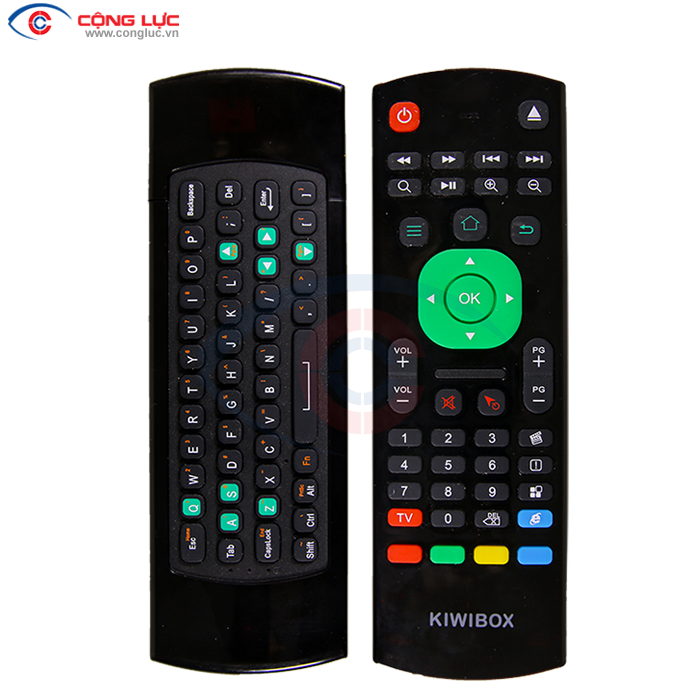 Bán chuột bay kiwi999 giá rẻ