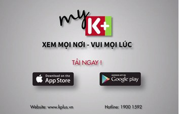 Kiwibox s6 chính hãng