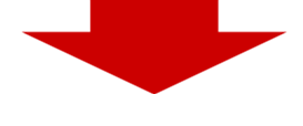 hotline công ty cộng lực