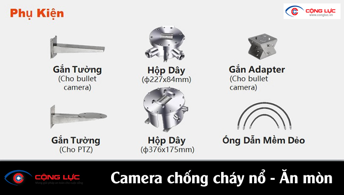 giải pháp camera chống cháy nổ ăn mòn cho cảng biển hầm mỏ 10
