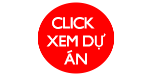 Click xem dự án cộng lực đã thi công