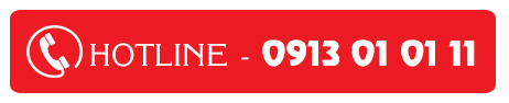 hotline máy chấm công cộng lực