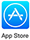 Icon Apstore