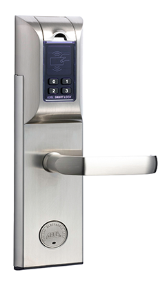 khóa cửa vân adel 4920 giá rẻ nhất