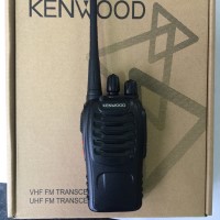 Mừng lễ 30/04 và 01/05 giảm giá ưu đãi máy bộ đàm kenwood tk608