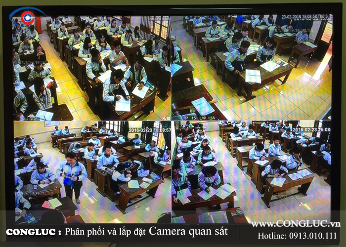 lap dat he thong camera quan sat tai truong thpt Hermann Gmeiner hai phong.png