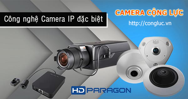 Lắp camera hd paragon chính hãng giá rẻ cho văn phòng