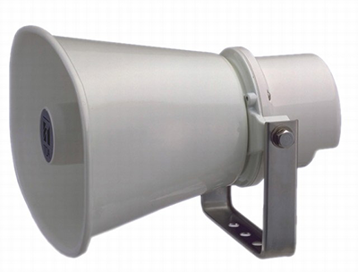 Lắp loa nén 15w có cảm biến SC-615M tại Hải Phòng