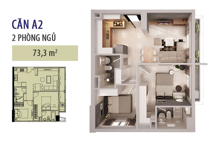 Lắp khóa vân tay tại chung cư SHP Plaza Hải Phòng