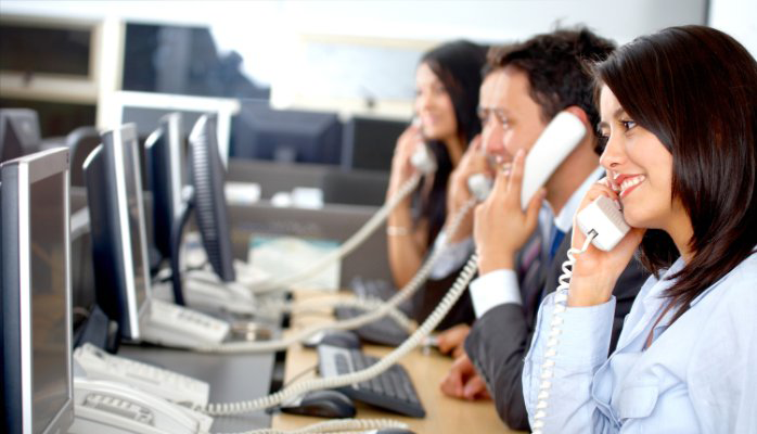 lắp đặt tổng đài điện thoại giá rẻ tại ccn cảnh Hầu hải phòng