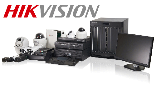 camera Hikvision top 5 thương hiệu camera chất lượng tốt nhất năm 2017