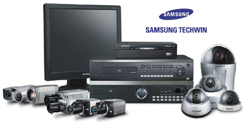 Top hãng camera quan sát chất lượng tốt nhất năm 2017