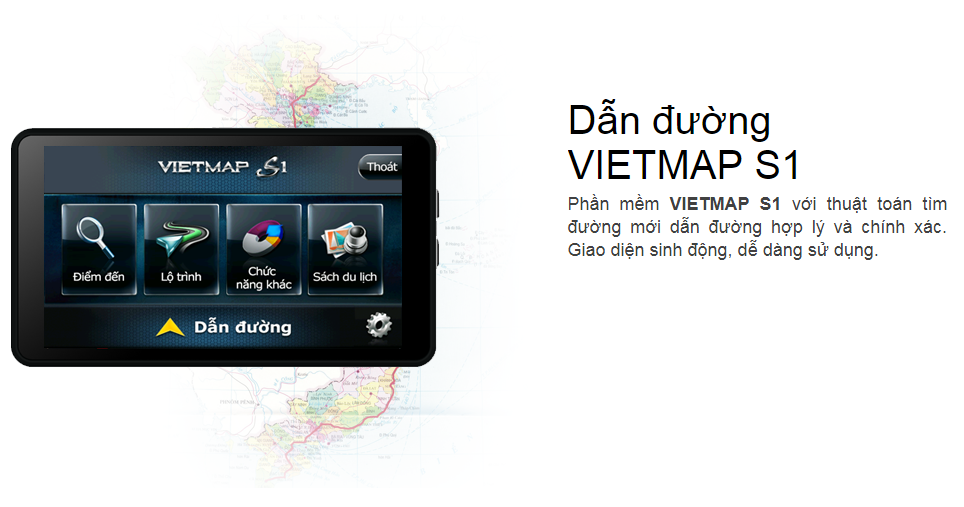 Bán camera hành trình cho xe ô tô