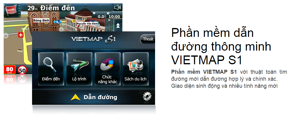 Bán camera giám sát hành trình dành cho ô tô